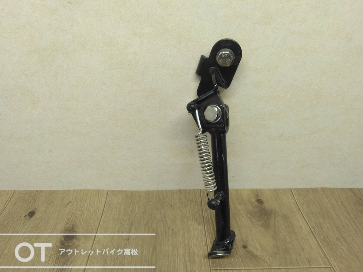 キジマ 中古 サイドスタンド 汎用 社外 P1404253拍卖