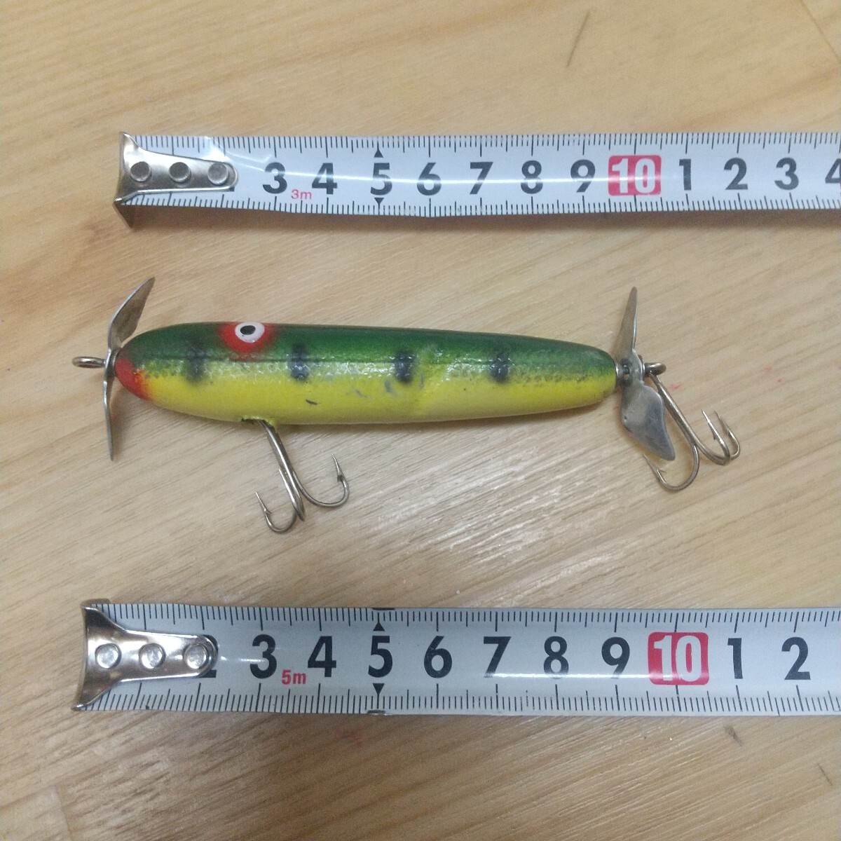 バーク チャンカー ネコポス便送料込み拍卖