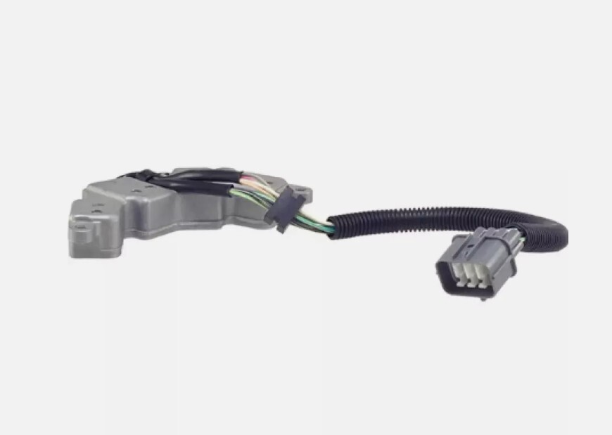 ★廃版★ホンダ 純正 新品 未使用 NSX NA1 NA2 クランクシリンダーセンサー シリンダークランクセンサー ★ HONDA CRANK CYLINDER SENSOR 拍卖