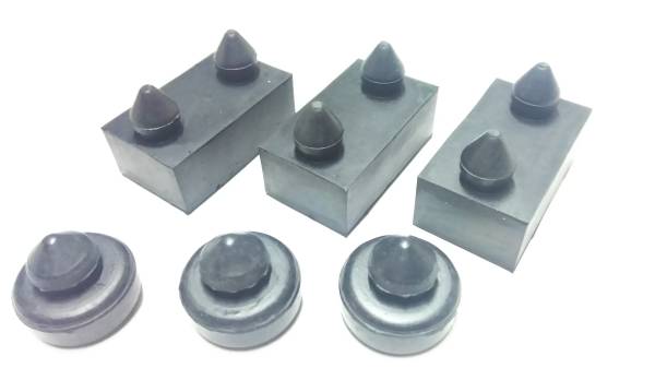 ■送料込み■GS400 GS400E GS750 シートラバー クッションゴム シートゴム拍卖