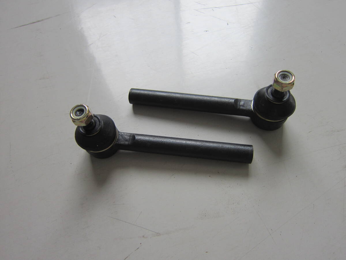 フィアット Fiat X1/9 1500 ステアリングタイロッドエンド拍卖