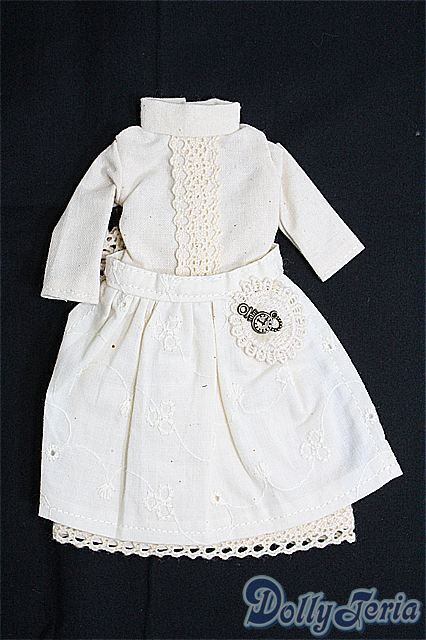 ネオブライス/OF ディーラー製衣装 I-25-04-13-3111-TN-ZI拍卖