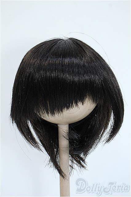 9-10inch/ウィッグ Y-25-04-09-140-GN-ZY拍卖