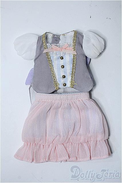 幼SD/OF:衣装セット Y-25-04-02-114-YD-ZY拍卖