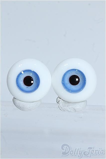 造形村グラスアイ/16.5mm Y-25-04-02-096-YD-ZY拍卖