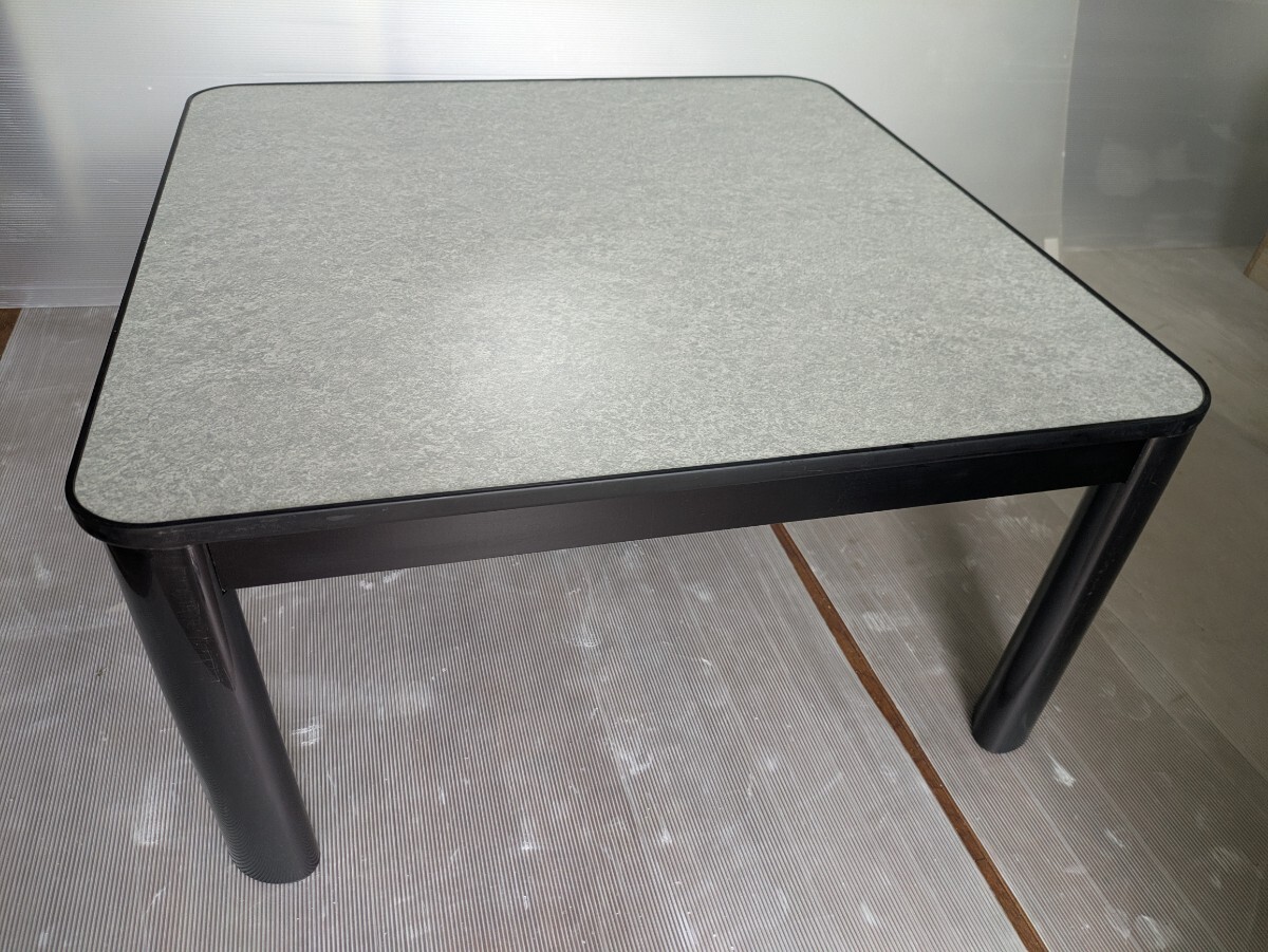 ★福岡市・福岡県内一部地域限定★山善 アンサンブルこたつテーブル 2色 机 ちゃぶ台 YAMAZEN 暖房器具 暮らし おしゃれ こたつ布団無 拍卖