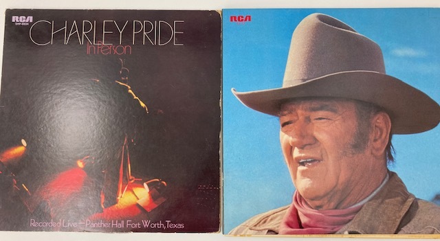 ☆当時品 レコードおまとめ 19枚☆中古 レトロ グレンミラー ゴールデン・ペレス・ペラード コマンド・オール・スターズ など 110拍卖