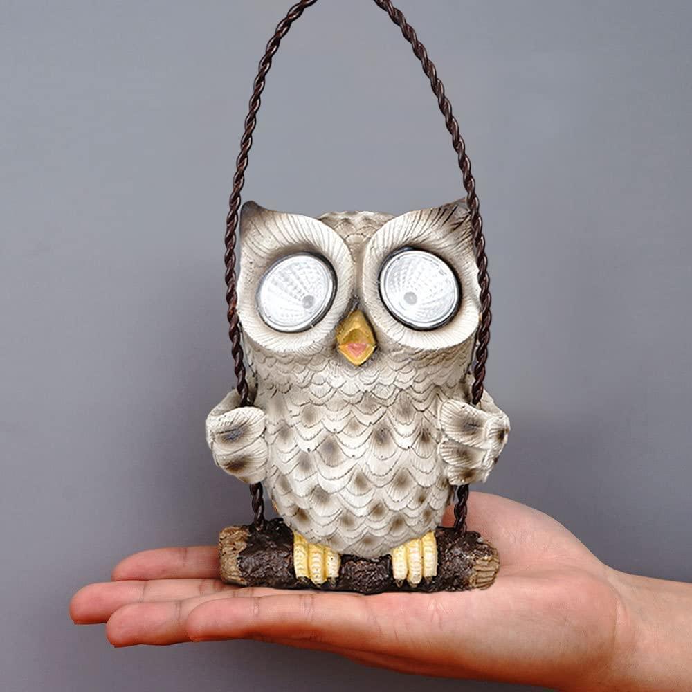 クロウ置物拍卖