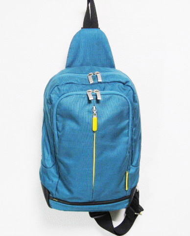 マンダリナダック MANDARINA DUCK ワンショルダー ボディバッグ PCバッグ拍卖