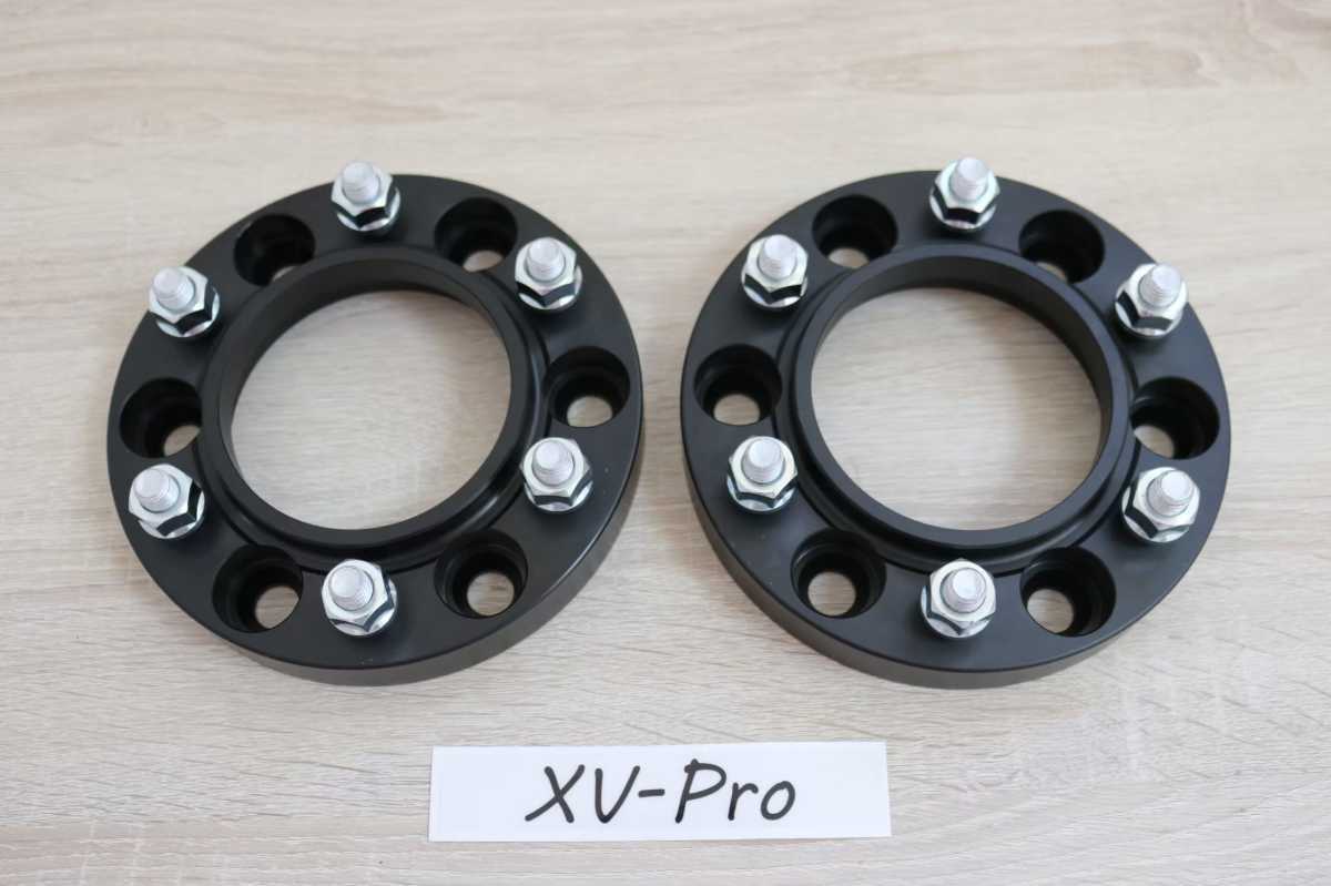 新品 ランドクルーザー300 ランクル250 30mm スペーサー ワイトレ トヨタ ワイドトレッドスペーサー スペーサー 250拍卖
