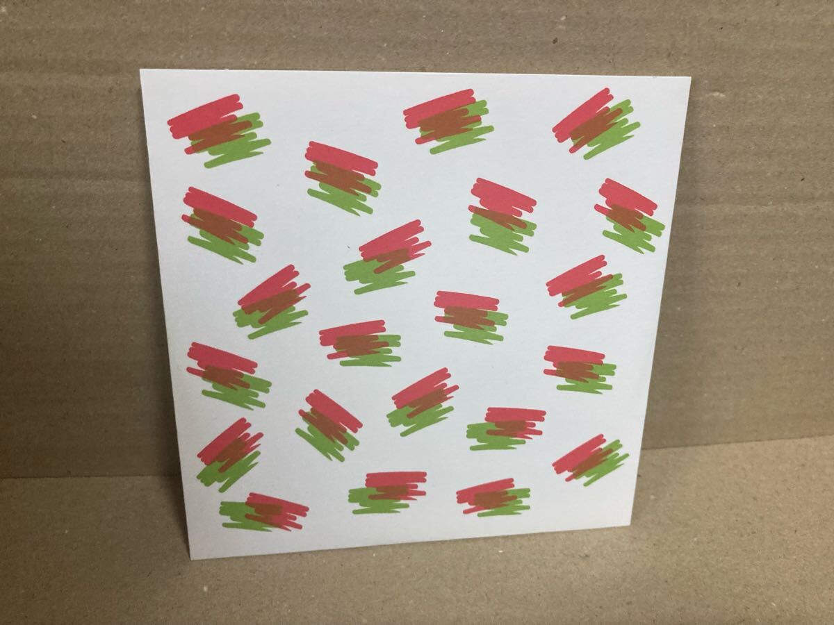 XTC【3D・EP】パンク天国/PUNK/NEWWAVE/ POPS拍卖