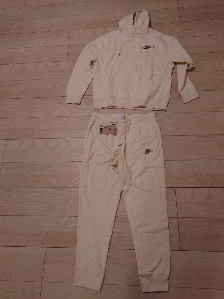 ナイキ DH1034-113 DH1037-113 上下 新品未使用品拍卖