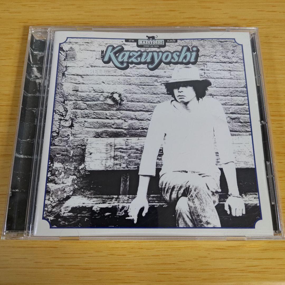 t-275 和義 斉藤和義 Kazuyoshi拍卖
