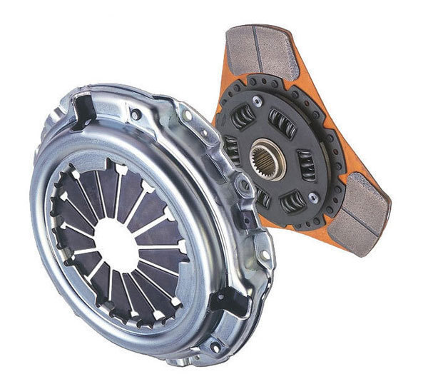 EXEDY エクセディ 強化 クラッチ セット ジムニー JB23W|K6A S メタル拍卖