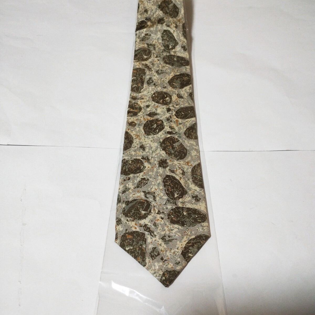 ★レア★ 美品 BALDASSARI ネクタイ ブランドネクタイ ビジネス拍卖