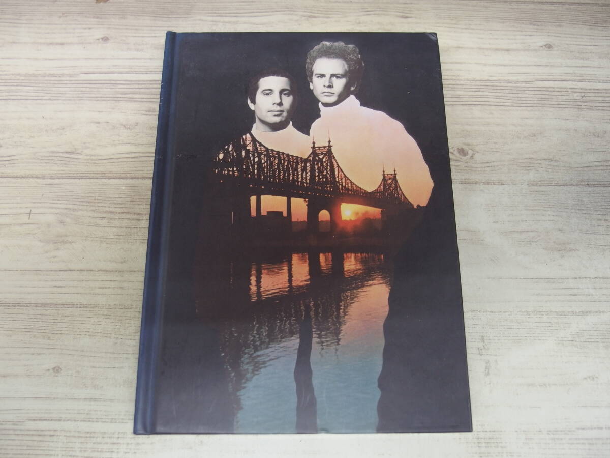 CD / Columbia Studio Recordings 1964-70 / サイモン&ガーファンクル /『J1』/ 中古拍卖