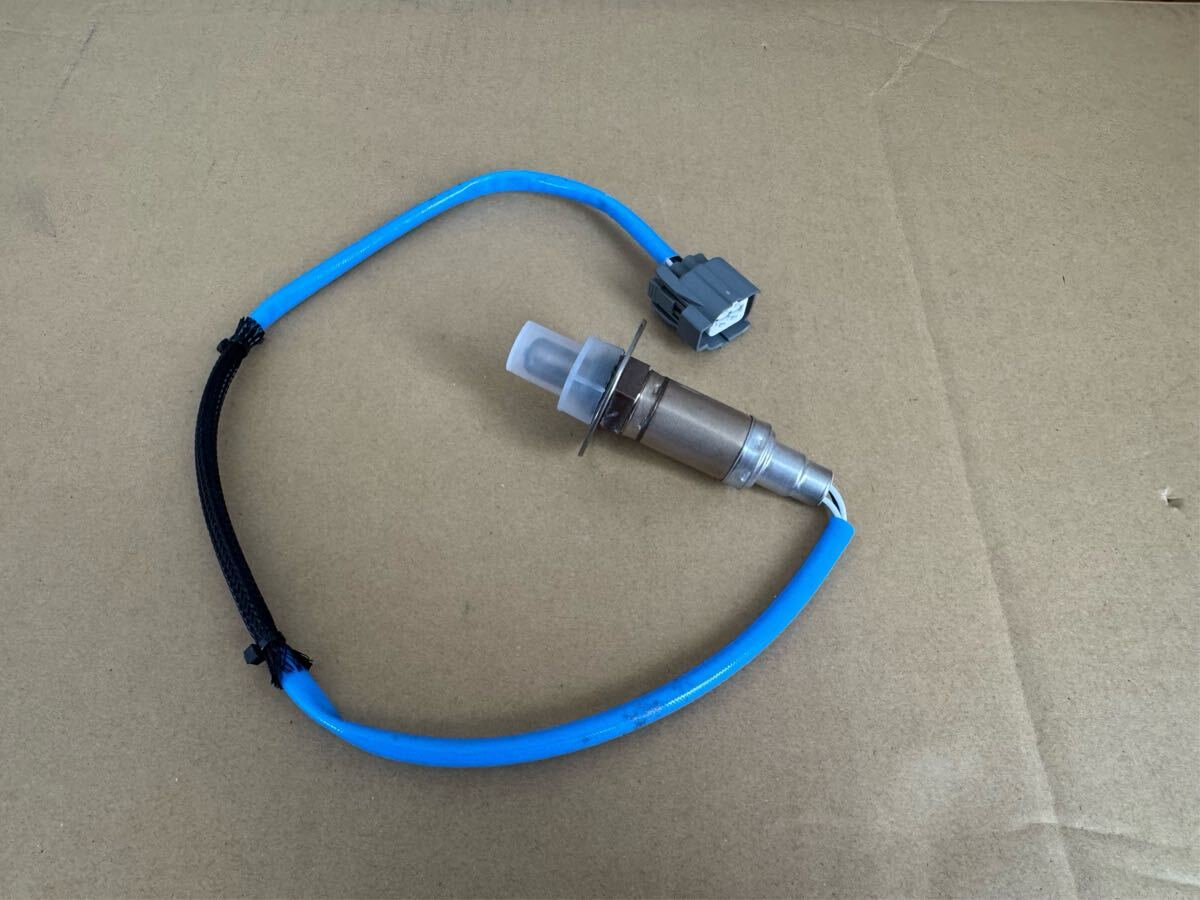 未使用 スバル車用 O2センサー リア 22690-AA891拍卖
