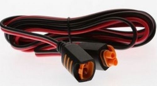 CTEK (56-304) 延長コード【新品】即決価格拍卖