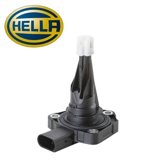 正規純正OEM BMW F32 F33 F36 F82 F83 420i 428i 435i X3 F25 X4 F26 X5 F15 F85 エンジン オイルレベルセンサー 12617638341 12617598860拍卖