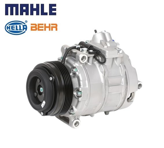 正規純正OEM BMW 3シリーズ E46 320i 323i 325i 328i 330i 330xi 328Ci 330Ci M3 エアコンコンプレッサー ACコンプレッサー 64526910458拍卖