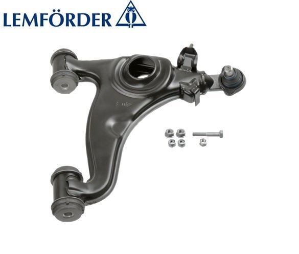 正規純正OEM ベンツ Eクラス ミディアムクラス W124 S124 C124 A124 フロント ロアアーム ロワアーム コントロールアーム 右側 1243303107拍卖