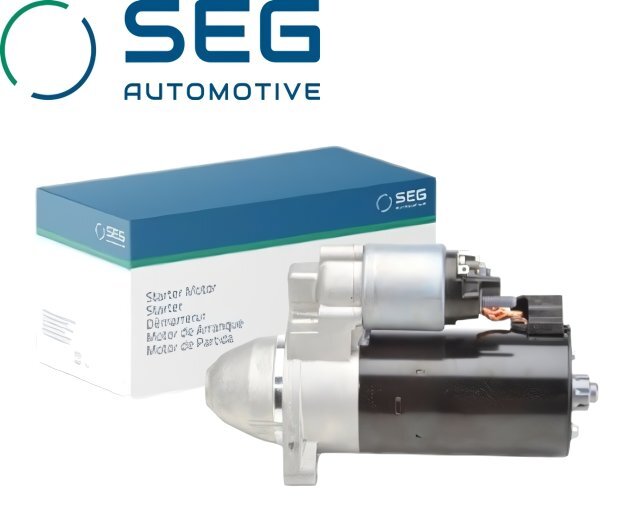 正規純正OEM ベンツ Eクラス W212 S212 C207 A207 SLKクラス R172 エンジン スターター セルモーター 6519062800 6519064300 6519062300拍卖