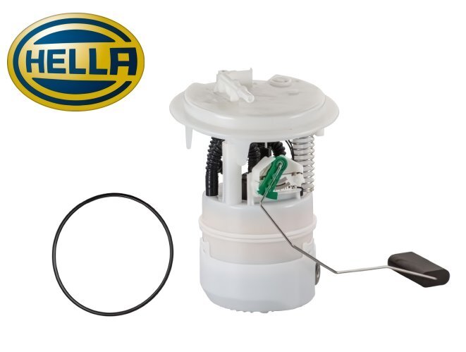 正規純正OEM PEUGEOT プジョー 308 308CC 3008 5008 燃料ポンプ フューエルポンプ ヒューエルポンプ 9681234980 1525NR 1525.NR拍卖