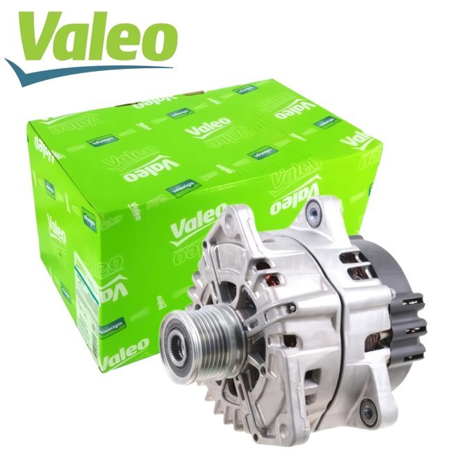 正規純正OEM ベンツ Eクラス W212 E250 CGI SLSクラス AMG C197 R197 6.2 GT オルタネーター ダイナモ オルタ 0009065300 0009060706拍卖