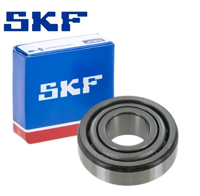 正規純正OEM ベンツ Eクラス ミディアムクラス W124 S124 C124 A124 フロント ハブベアリング ホイールベアリング 1113300051 0009815905拍卖