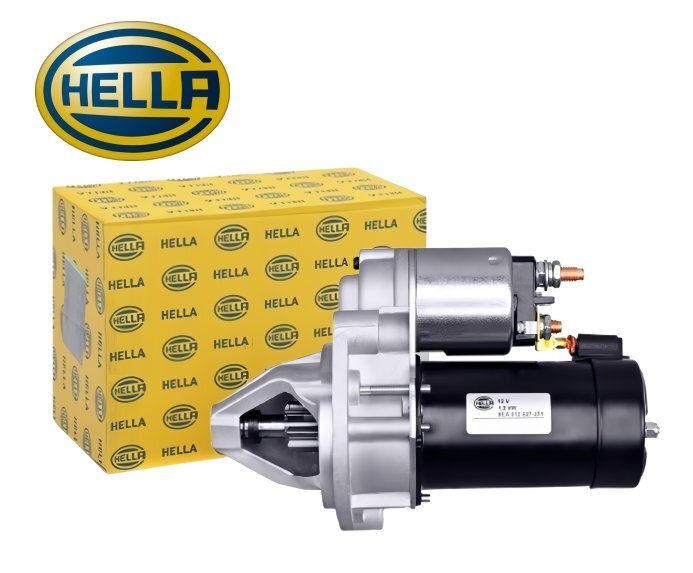 正規純正OEM ベンツ Vクラス W638 V200 V230 CLKクラス C208 A208 CLK200 CLK230 エンジン スターター セルモーター 0051513401 0051517301拍卖