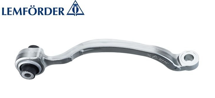 正規純正OEM ベンツ Eクラス W212 S212 E220 E250 E300 E350 E400 E550 フロント ロアアーム ロワアーム 右側 2123304000 2123303011拍卖