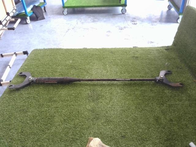 BMW 1シリーズ DBA-1A16 120i ボディーダンパー メーカーヤマハ 個人宅配送不可拍卖