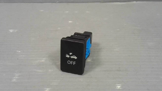 ジムニー 3BA-JB64W ドライブサポートスイッチ(2) XC 1kurudepa拍卖