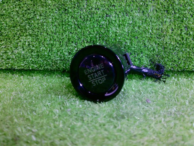 4kurudepa R6年 N-BOX 6BA-JF5 イグニッションスイッチ 35881-TZA-A01 JF6 スターター エンジン拍卖