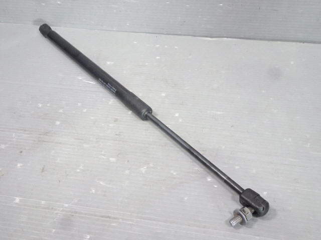 ジムニー 3BA-JB64W バックドアダンパー ドアアブソーバー 81850-77R00 1kurudepa拍卖