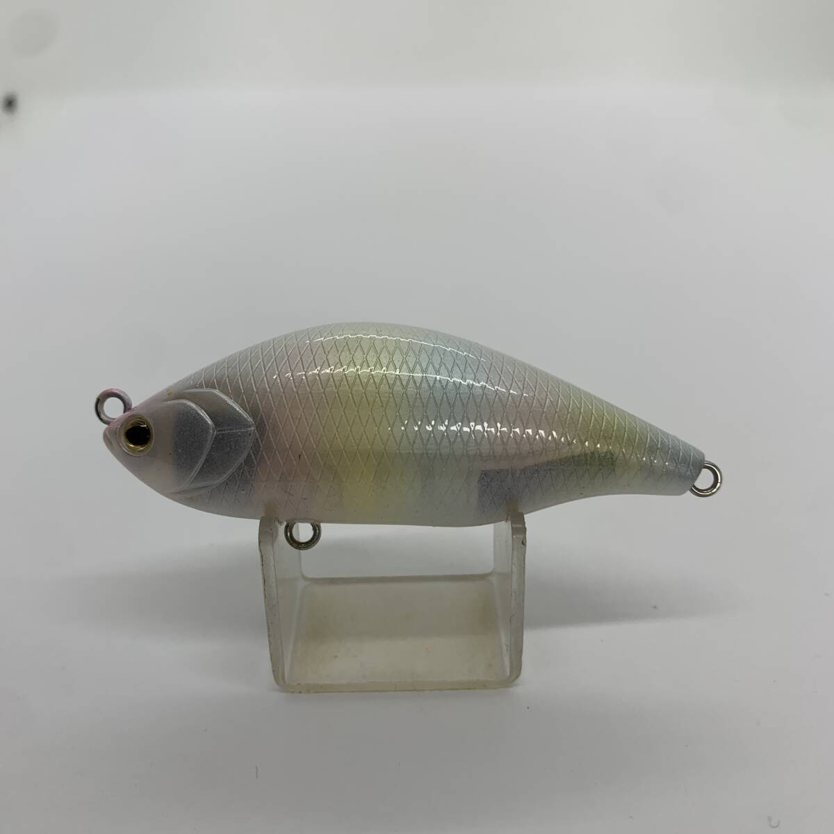 W-40044 ノースクラフト エアオグル 70SLM拍卖