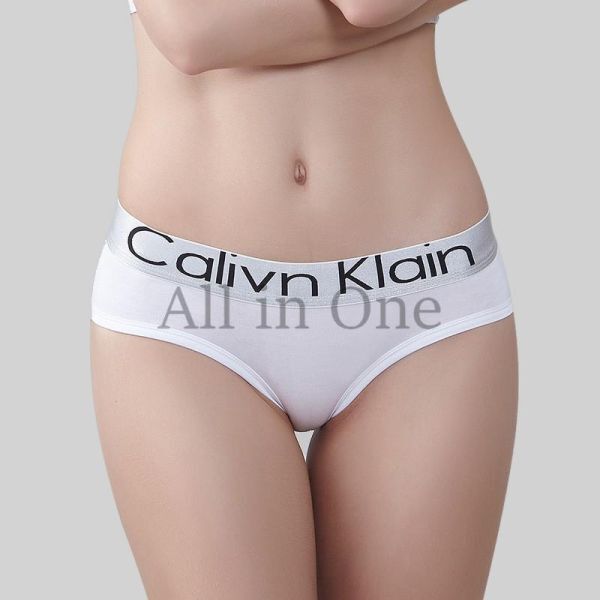 145-70-5 レディース ショーツ ブリーフタイプ woman【ホワイト,XLサイズ】男性 下着 新品 ショーツ インナー アンダーウェア パンツ .r拍卖