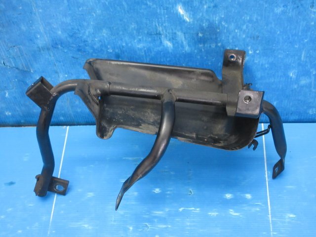 SZ13●JA11Vジムニー4型●インタークーラー取付台 ステー 金具●送料B拍卖