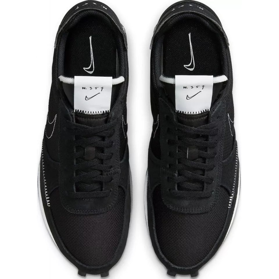 ■ナイキ デイブレイク タイプ ブラック/ホワイト 新品 27.0cm US9 NIKE DBREAK TYPE DBREAK-TYPE 2022 CT2556-002拍卖