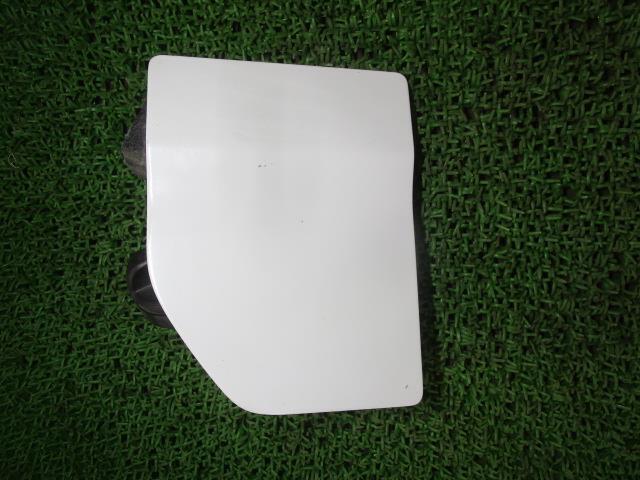 エブリィ HBD-DA17V フューエルリッド 65910-64P00 26U ホワイト /42629拍卖