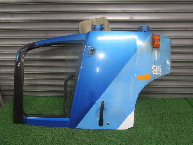 コンドル TKG-MK38C 右ドア 80000-3Z00A TTT /42666拍卖