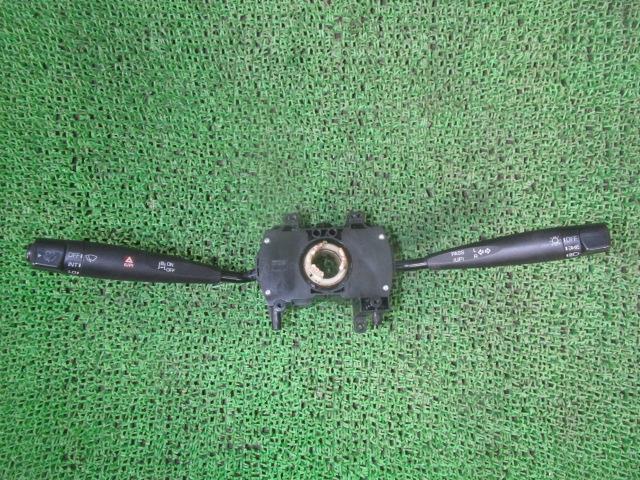 コンドル TKG-MK38C ディマースイッチ 25560-05Z00 TTT /42666拍卖