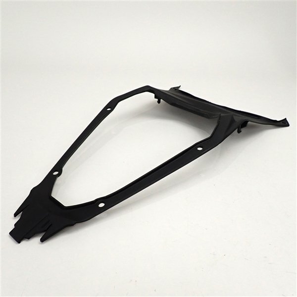 ♪ZX-25R SE/ZX250E 純正 中央 シートカウル/テールカウル/インナー(K0423A10)拍卖