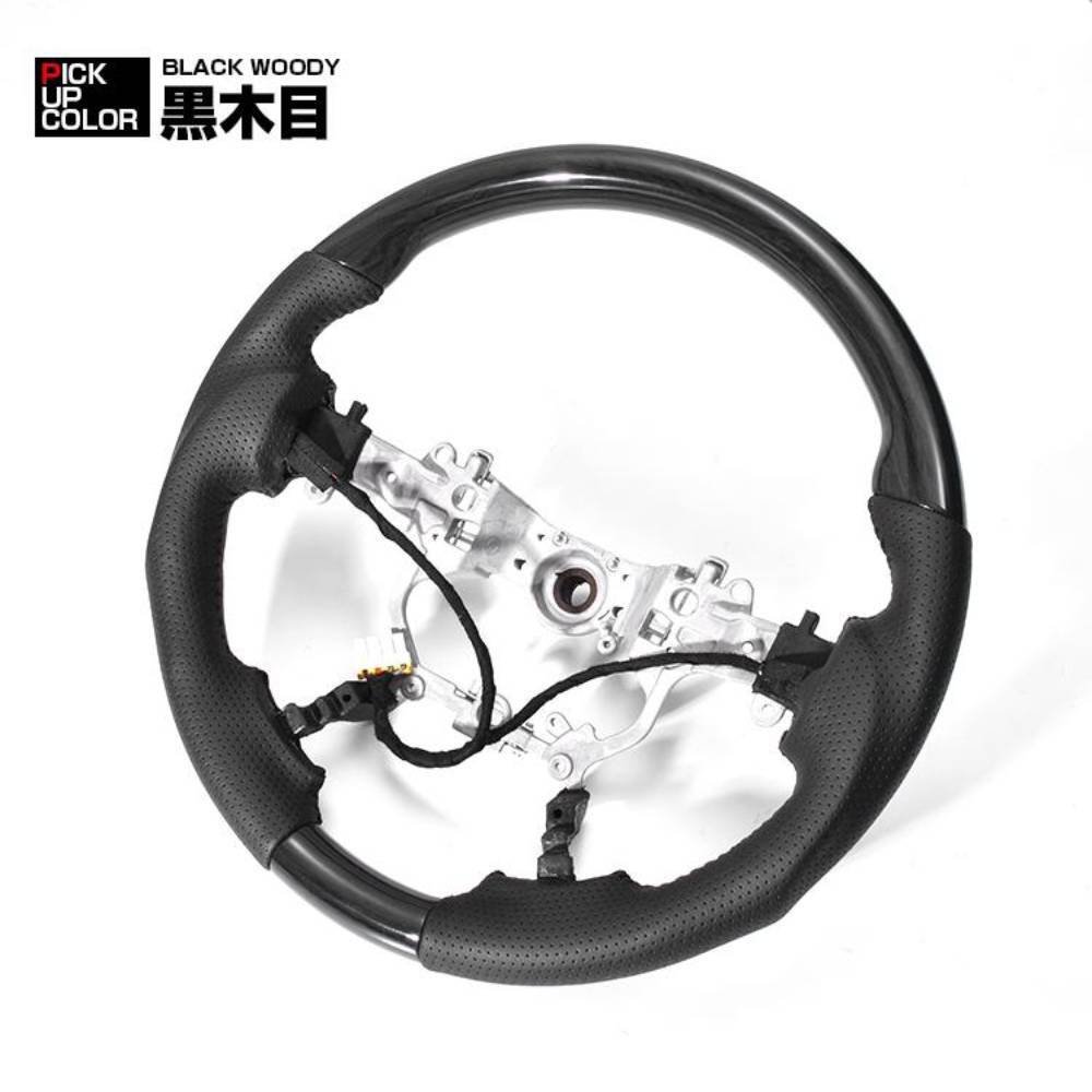 アルファード ヴェルファイア 30系 ランドクルーザー プラド 150系 後期 ランドクルーザー 200系 後期 ガングリップ ヒーター付き195H拍卖