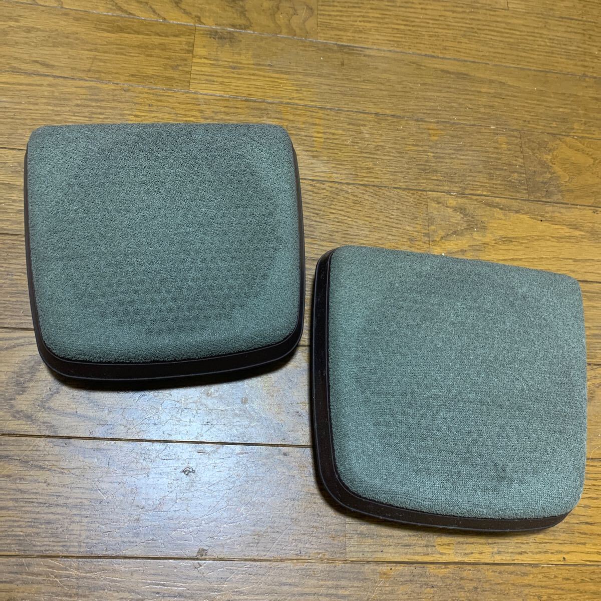 CA アコード セダン リアトレースピーカーマウント/カバー 茶内装 拍卖