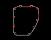 N010160 カムカバーガスケット ペーパー 99y- BT拍卖