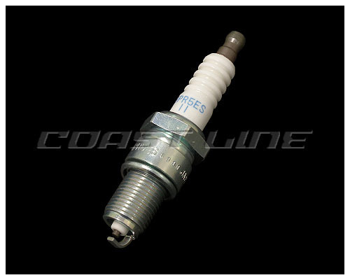z003403NGKプラグ/BPR5ES-11 75-81年ショベルBT/84年~EVO拍卖