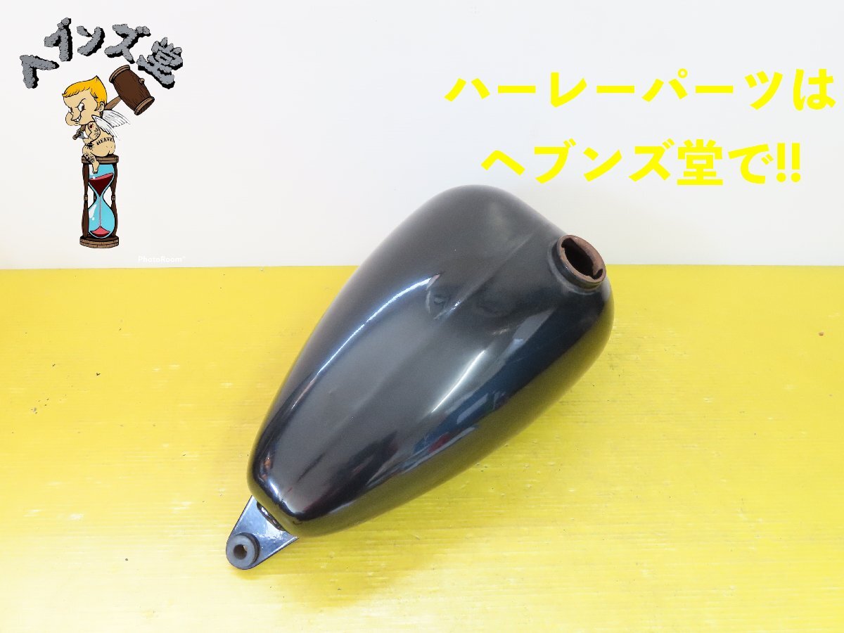 A250479J ワンオフ.SR?ナローマスタングタンク SR400/500.ピラーゴ.スティード.DS拍卖