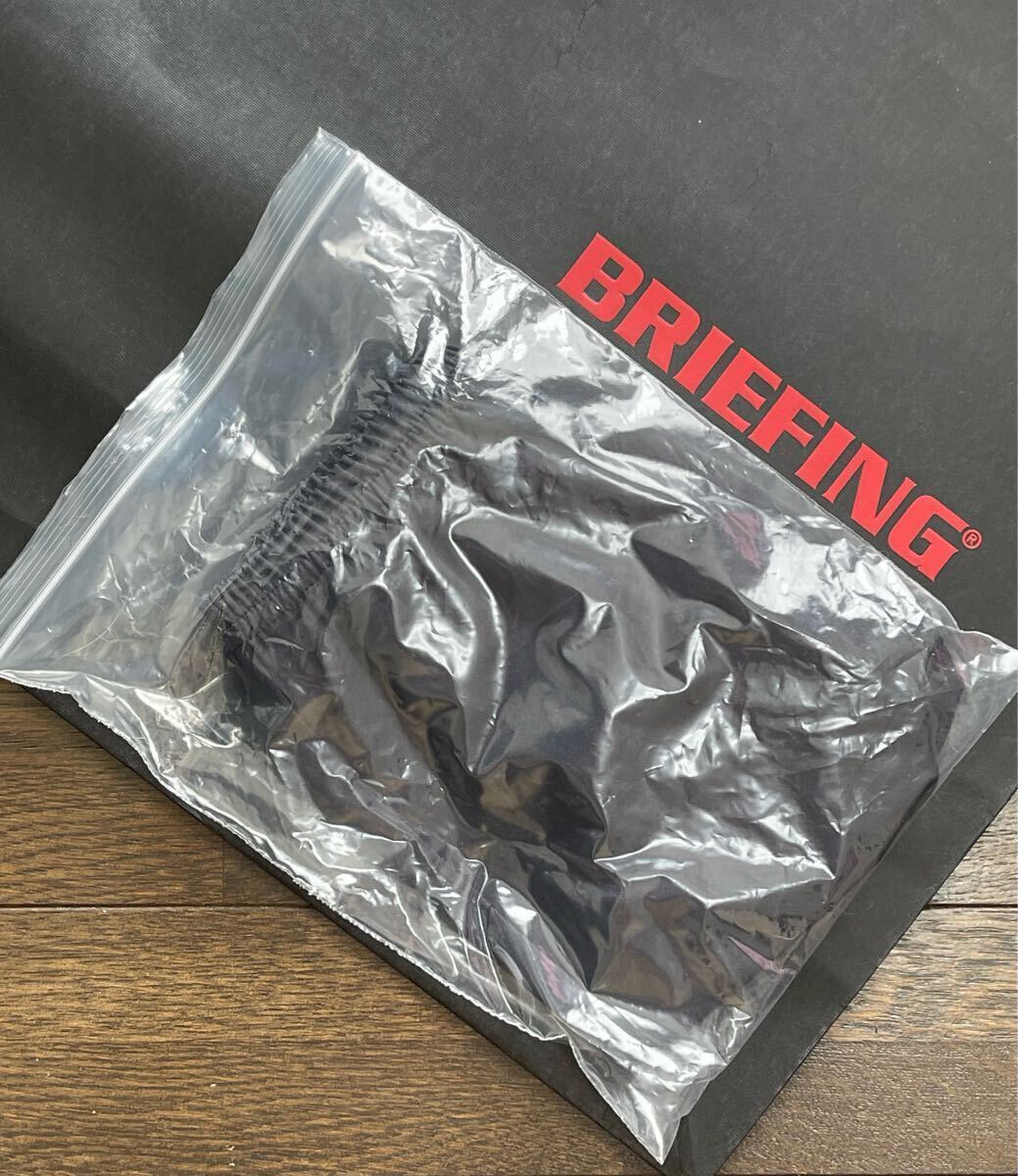 送料無料BRIEFING GOLFブリーフィングLADIESインナーペチコートパンツ速乾汗冷え軽減伸縮ウエストゴムSTRETCH Gray(付属品L)新品未使用品拍卖