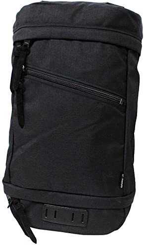 hobo ホーボー CAVE 定番リュック バックパック バッグ デイパック拍卖